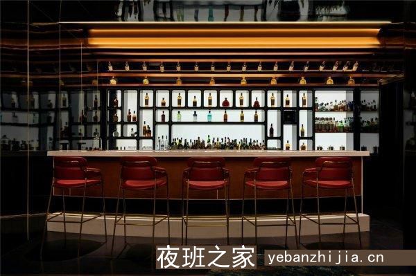 山南好上班的酒吧招聘员工/上班更轻松/不需要带来
