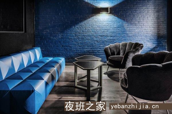 林芝酒吧招聘服务员/不愁上班/包厢都不够