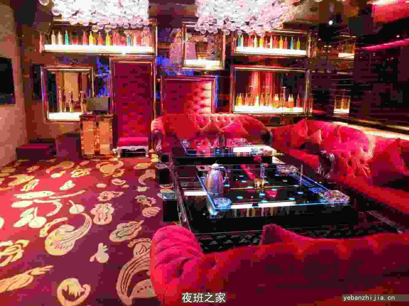 林芝酒吧招聘歌手~免一切费用~包接送上班愉快