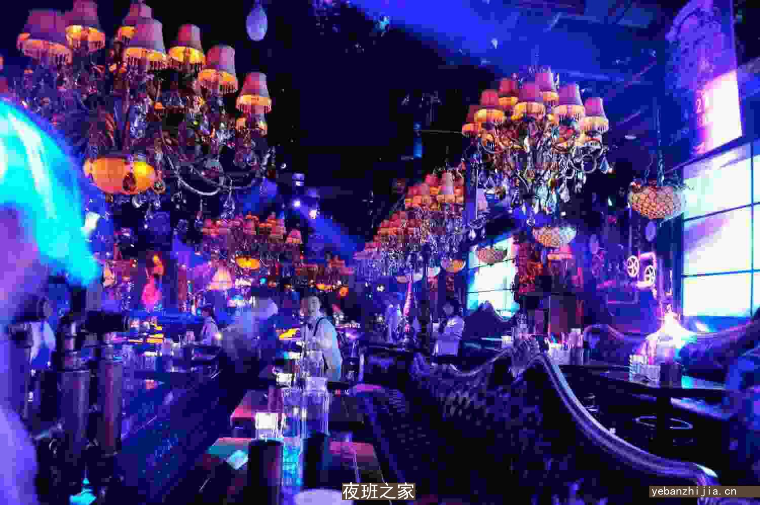 广元酒吧直招女孩，1O现结，直聘信息真实靠谱