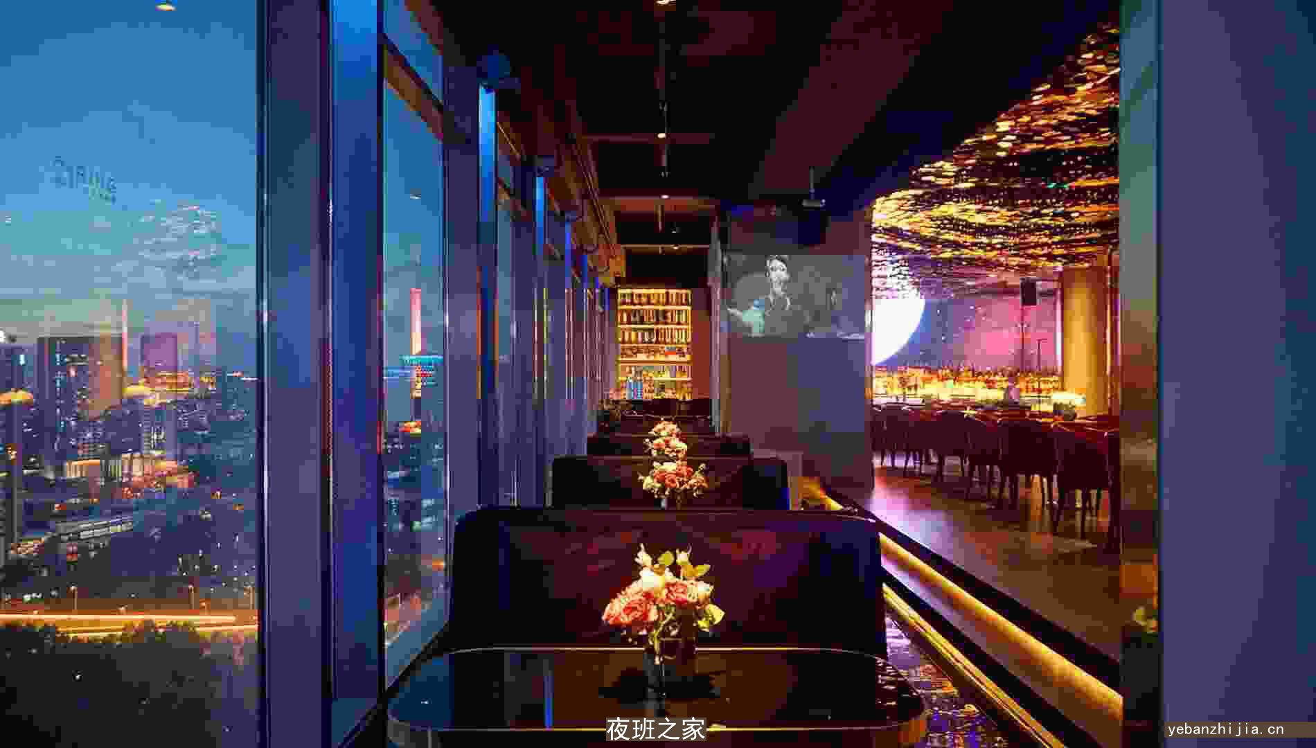 广元酒吧直招女孩，1O现结，直聘信息真实靠谱