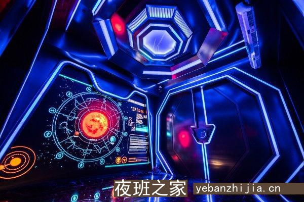吴忠豪华酒吧招聘，不用愁收入，穿自己衣服上班