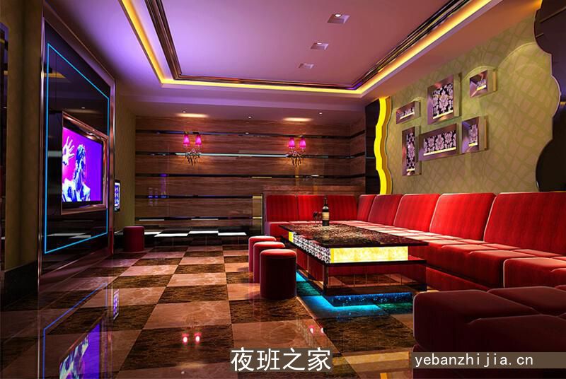 吴忠夜场招聘服务员兼职-客人喝酒厉害吗-工作没有压力