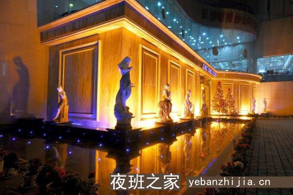 哈密更新酒吧招聘女员工-高薪1O-要求I米60起