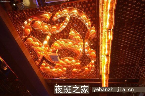 哈密更新酒吧招聘女员工-高薪1O-要求I米60起