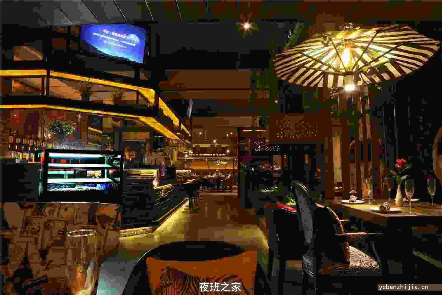 巴音郭楞高薪酒吧招聘歌手，上班时间短，不需要带上班
