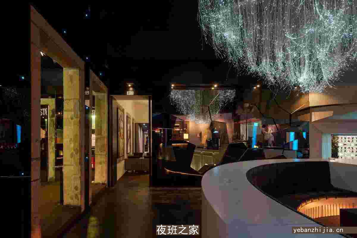 博尔塔拉高档夜场招聘，1o，这里体现你的价值