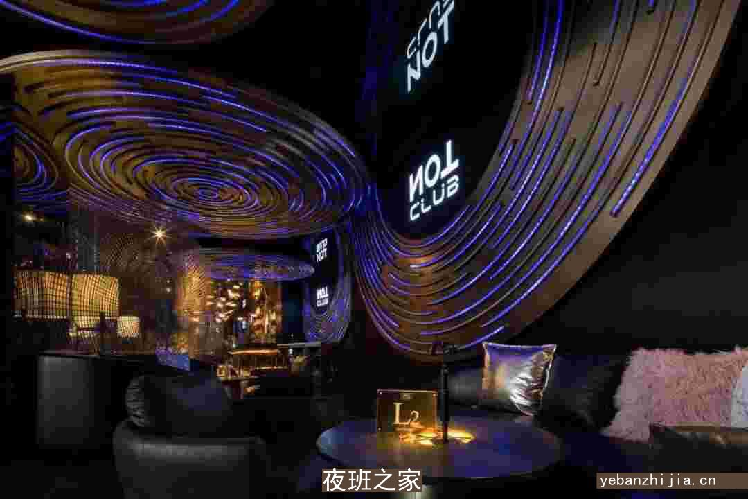 克拉玛依酒吧招聘服务员信息，喝酒很少，肯定靠谱