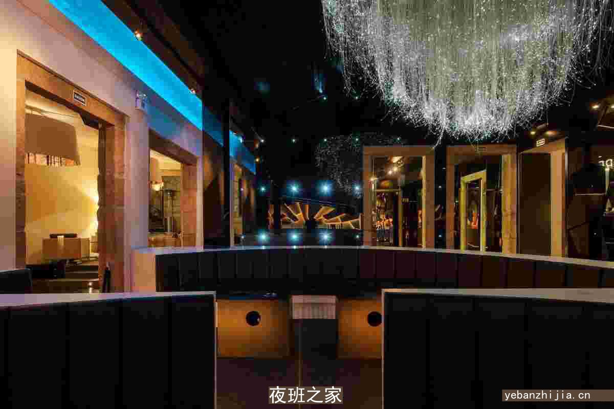 昌吉酒吧招聘兼职，日收入，免一切费用