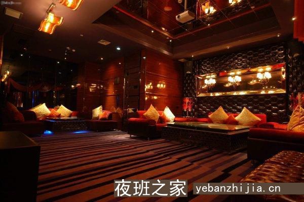 和田2023酒吧招聘女员工-经常缺人-不需要带来