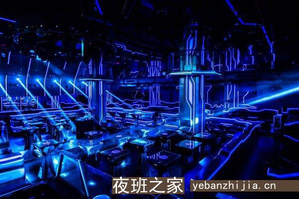 喀什生意好的酒吧招聘女员工，赚稳定，赶快联系我们吧