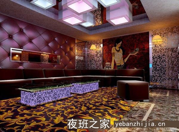 陵水好上班的酒吧招聘女员工-日工资1o至12-生意很给力