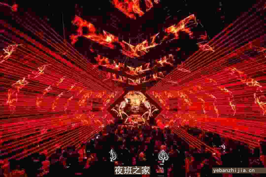 东方更高夜场招聘女员工，保证80%上班，要求160以上