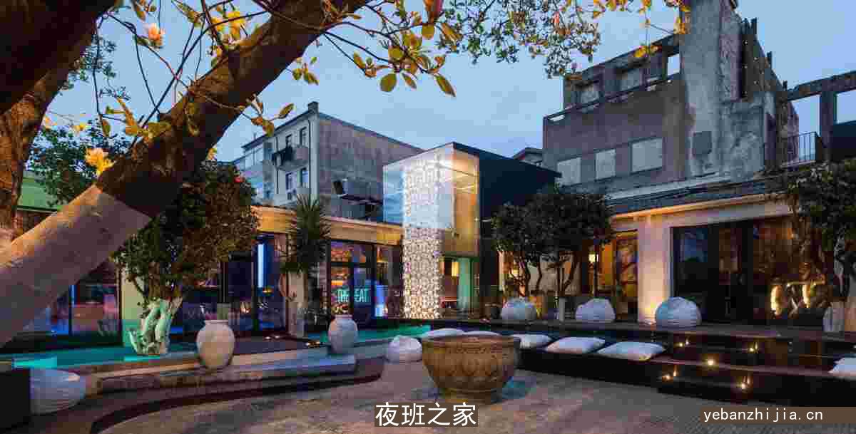五指山排名高的酒吧招聘女员工，生意好不好来了就知道，没有压力
