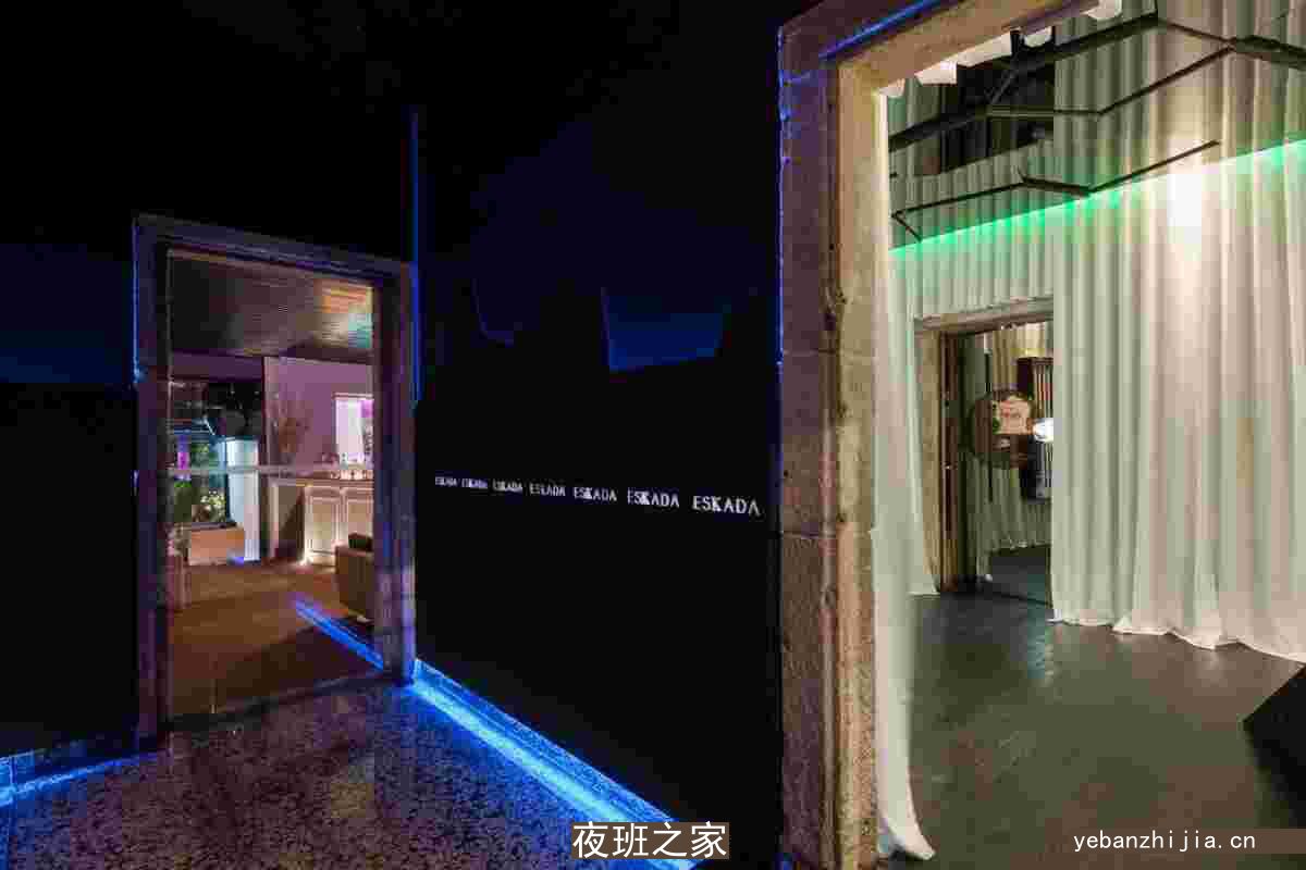 临高排名高的酒吧招聘，大场所直招，年底了还在考虑吗