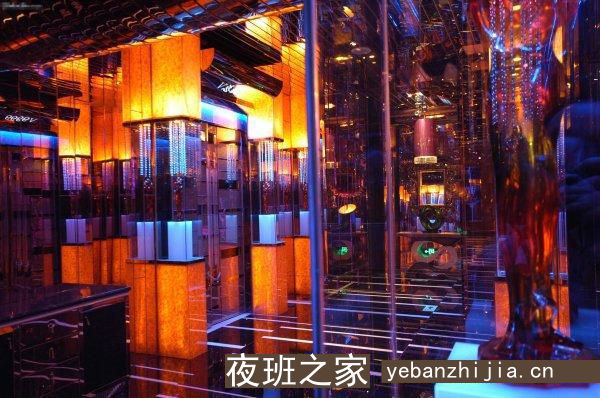 陵水豪华酒吧招聘-12高薪-要求低/薪资高