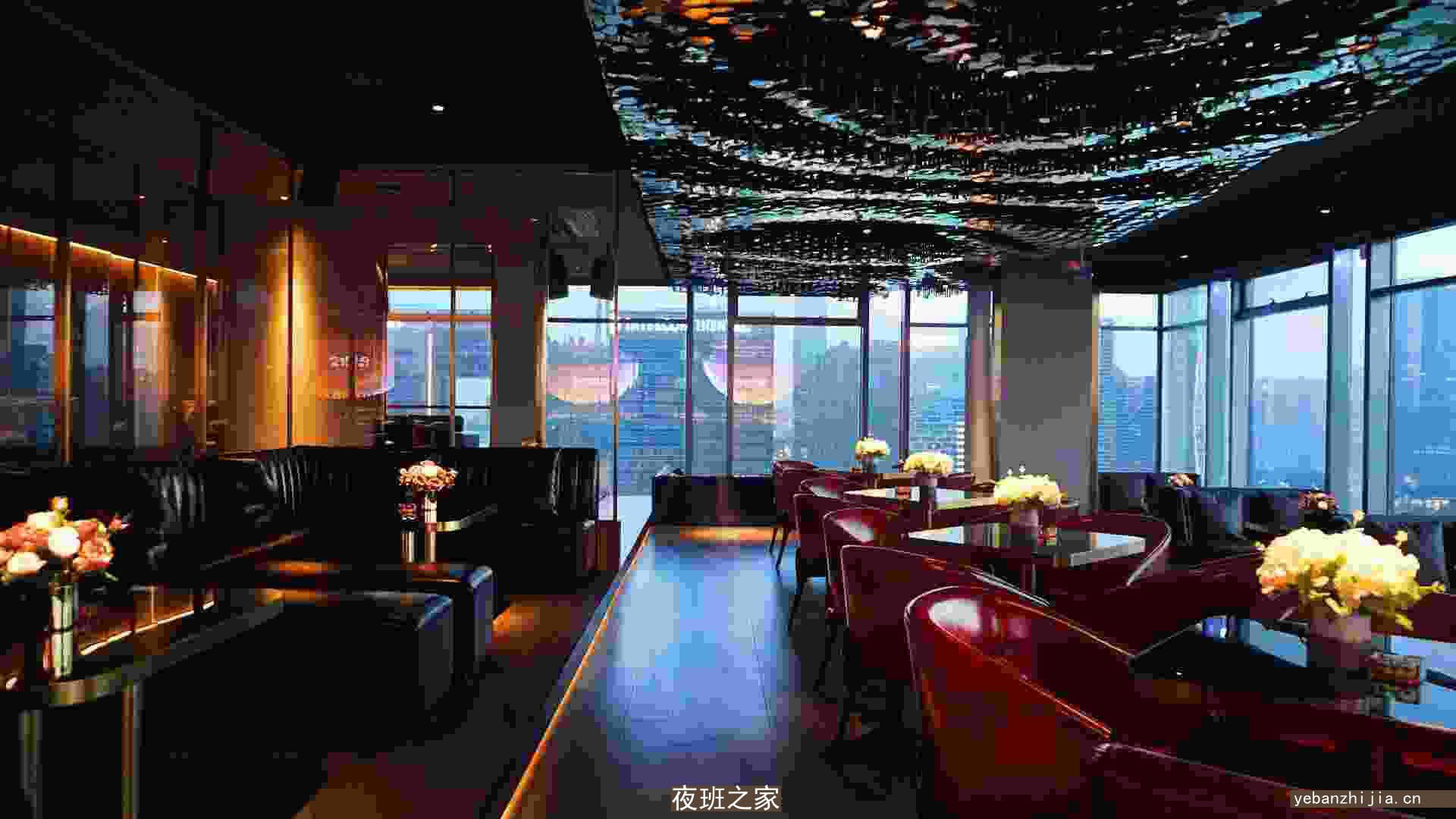 五指山排名高的夜场招聘，高薪1o，待遇不错