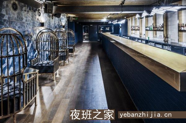 五指山排名高的夜场招聘，高薪1o，待遇不错