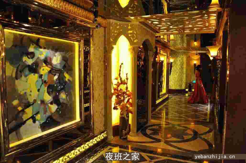 五指山2023酒吧招聘歌手-12压力小-没有经验没事