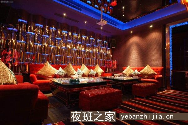 五指山2023酒吧招聘歌手-12压力小-没有经验没事