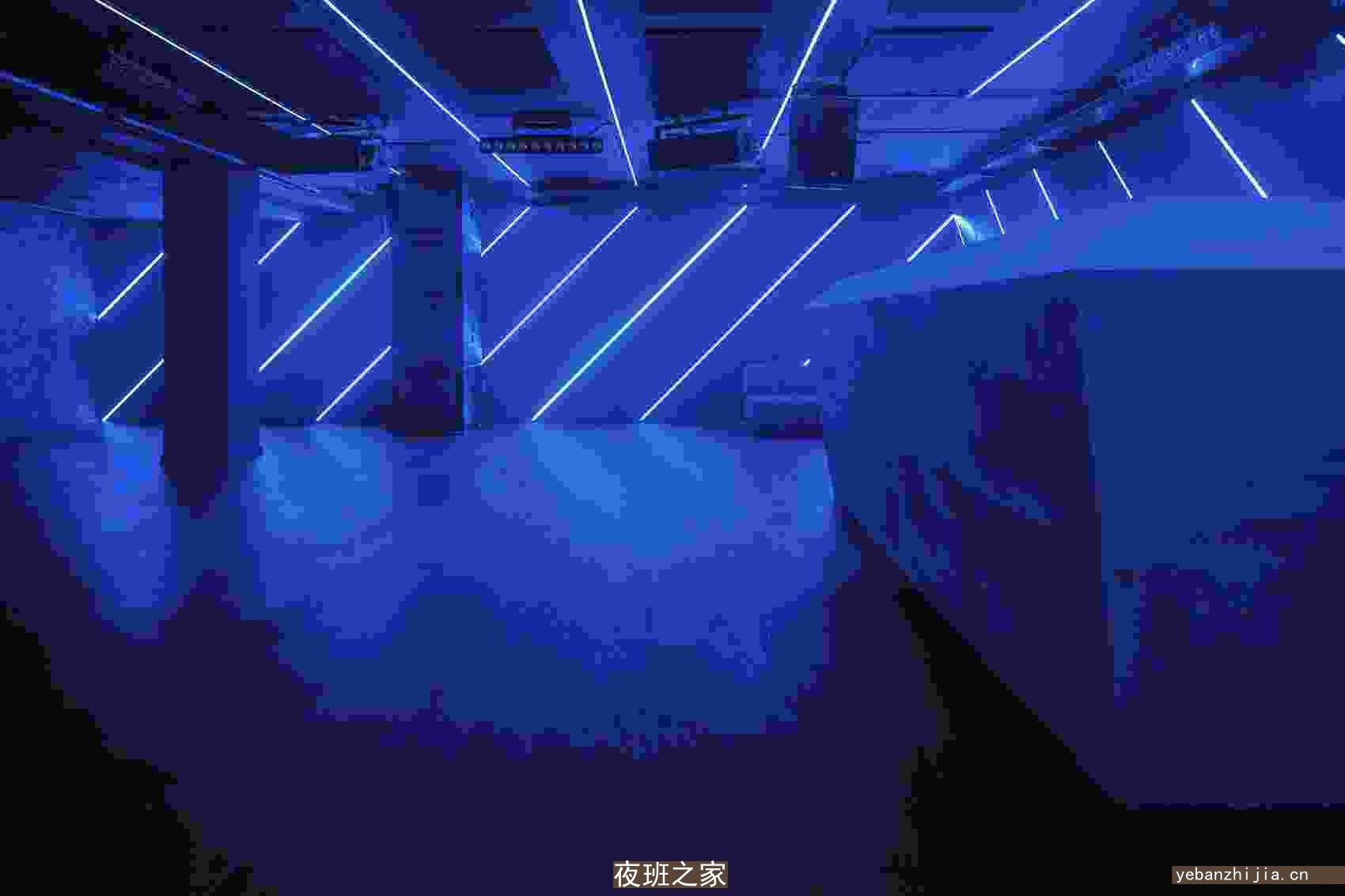 五指山真实酒吧招聘员工，1o到12，期待你的加入