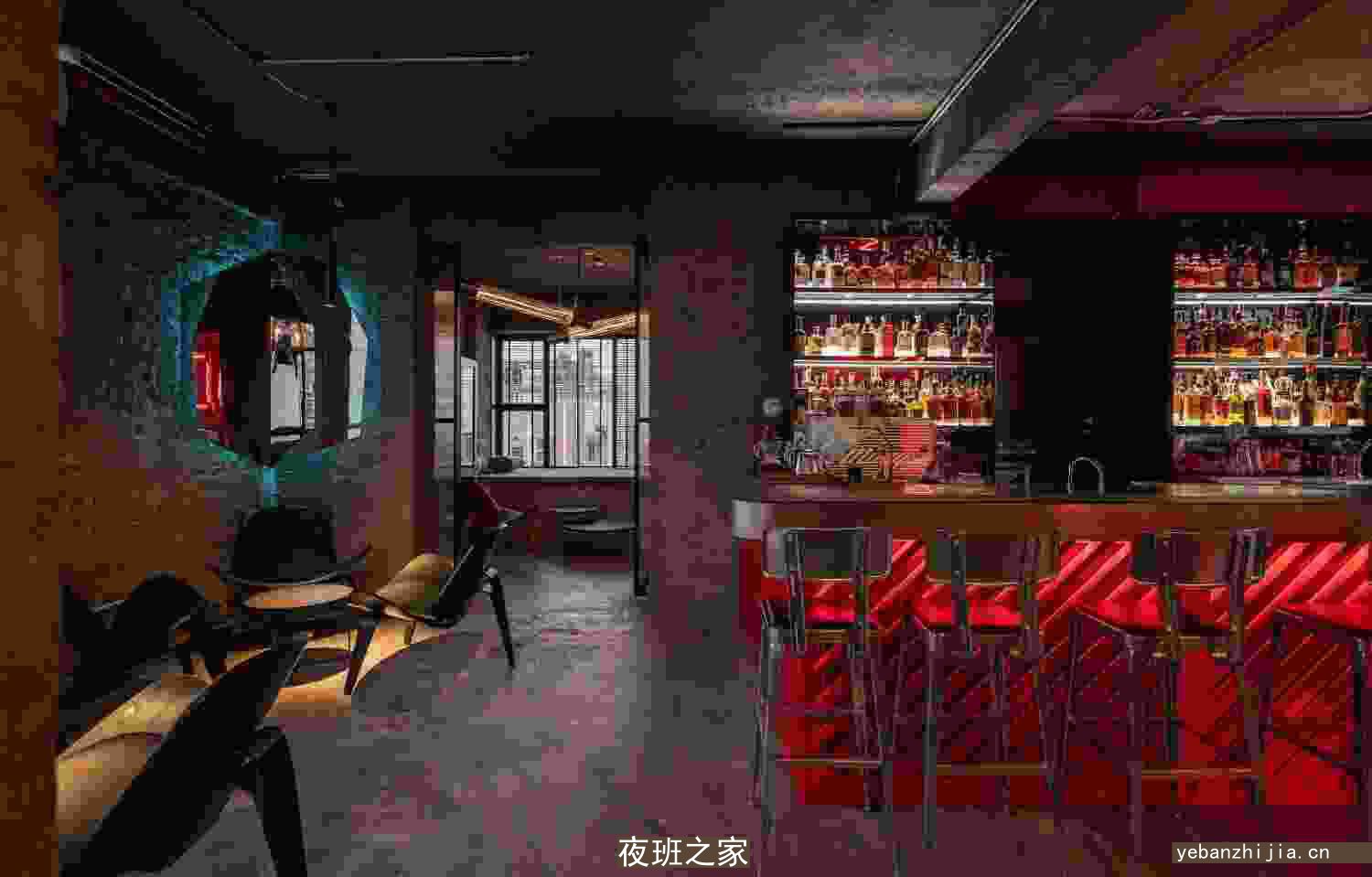琼海生意好的酒吧招聘女员工，直招10/服务员，好上班
