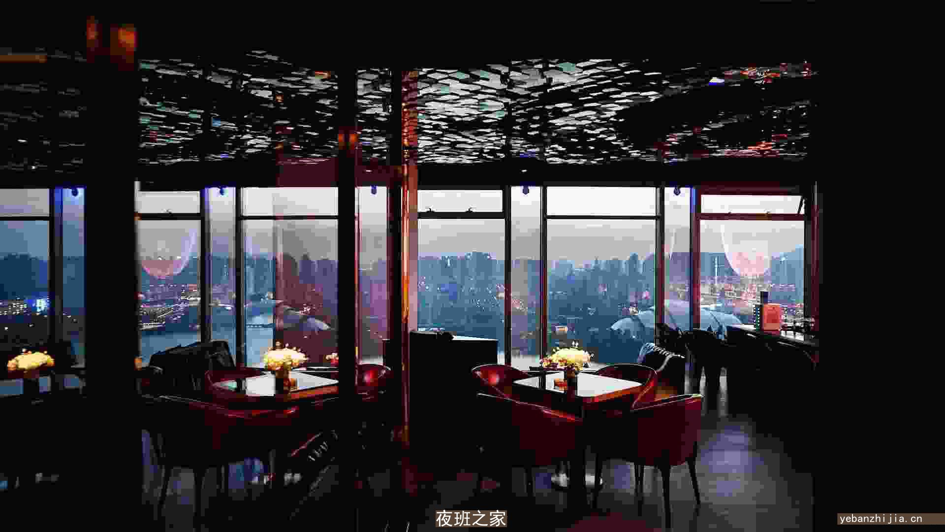 五指山好上班的酒吧招聘员工，直招1O服务员，上下班