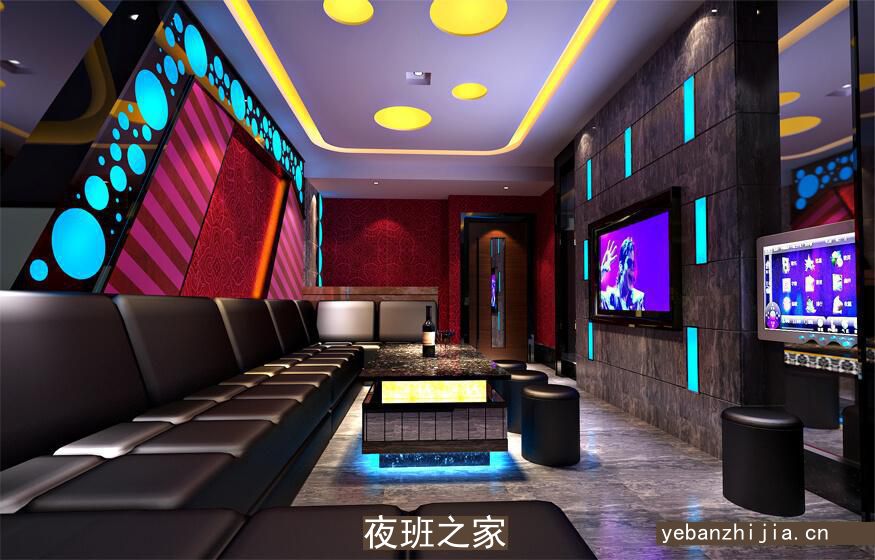 儋州高档酒吧招聘服务员-生意较好的场所-店内直招