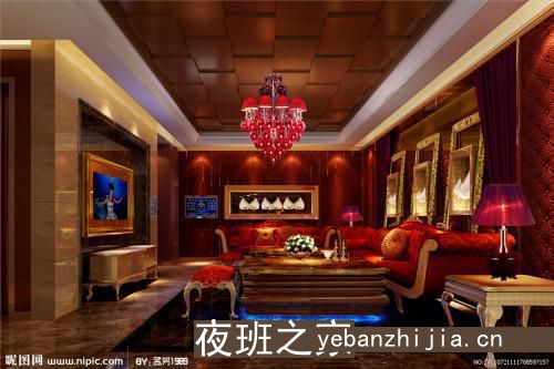 大理更有名场所招聘兼职礼仪女-每天都拿到高佣金