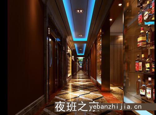 呼和浩特更火场所招聘-每天都在缺人