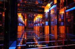 巴音郭楞娱乐夜场招聘员工_工作轻松_包路费