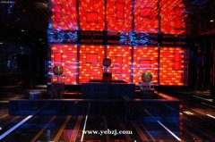 文昌找夜总会工作在哪个平台找靠谱_日工资10_无押金/无费用