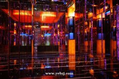 万宁夜总会哪里生意好_关键是生意好_急缺人