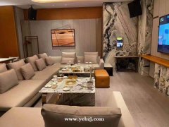 兴安盟ktv招聘更高服务员明哲保证上班率无费用