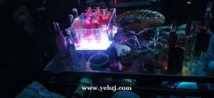 凉山ktv招聘-纵然世间任我挑，我的选取仍是你