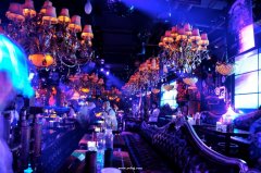 昌江工资高的夜场招聘女服务员_客人喝酒比较少_1米60以上