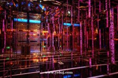东方排名高的酒吧招聘歌手—现结10-—请一定看完