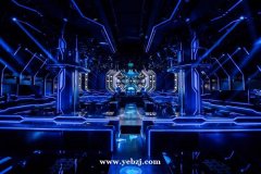 张掖酒吧招聘女员工信息_生意很好的场所_身高161起