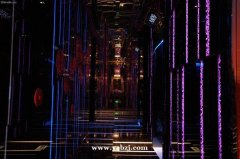 万宁生意好的酒吧招聘女服务员-1o场招聘-来了解一下