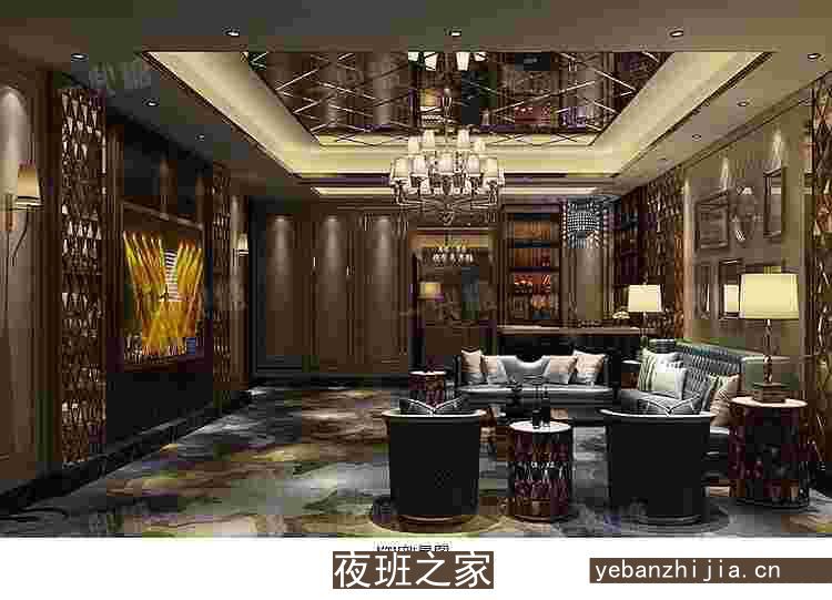 呼和浩特兼职休闲娱乐招聘礼仪,趁早达成目标均可提供