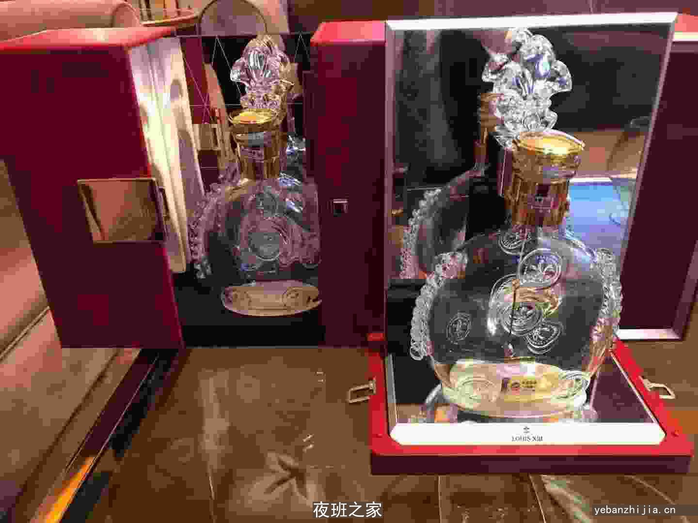 武汉赢佳汇KTV是顶更高五星商务会所-武汉更出名的夜总会