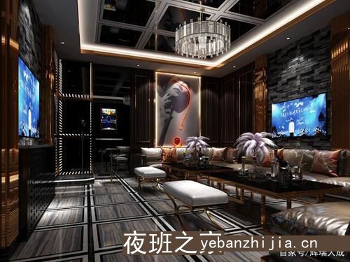 呼和浩特更有名夜场招聘-是不是生的平凡就不能活的精彩