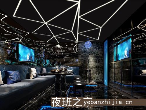 宜昌更有名场所招聘一千场礼仪女-坚持和努力就能成功