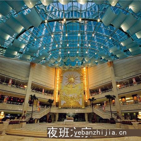 呼和浩特一线夜场招聘〖新人快速求职精彩人生〗