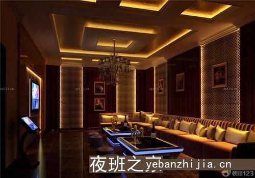 大理夜场招聘包厢服务员-每天2到3个班起步