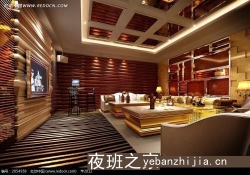 宜昌更真实场所招聘女服务员-工时短收入高急缺人