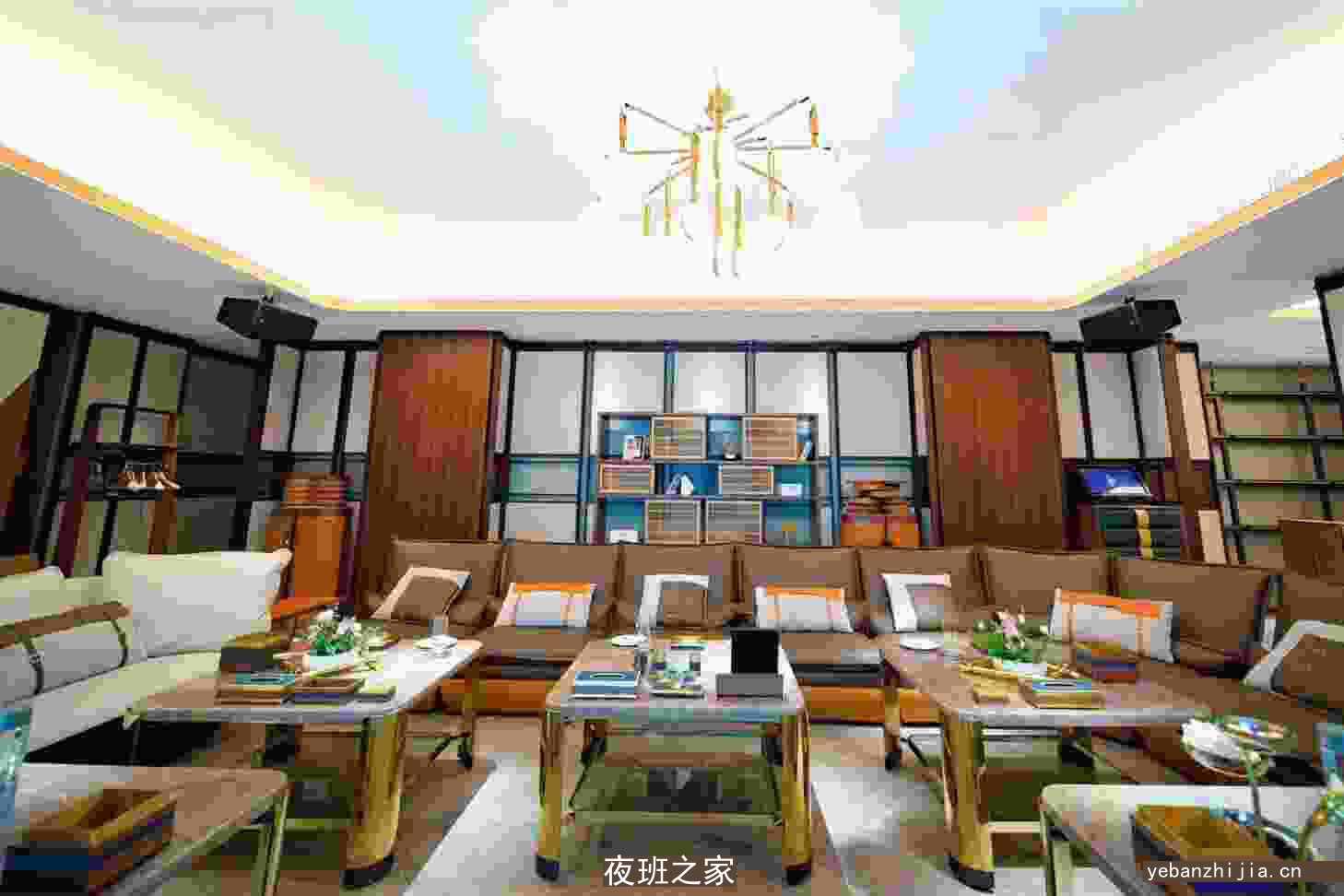 呼和浩特无压力的场所招聘-本市高薪赚点击查看