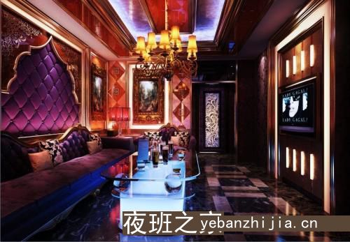 大理场所招聘包厢服务员-0费用包上班空台补助