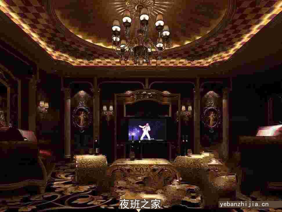 呼和浩特工资高的场所招聘【火热爆满】魅力的女人快来