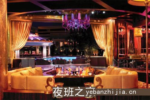 呼和浩特哪家场所招聘女公司-让你远离生活的烦恼